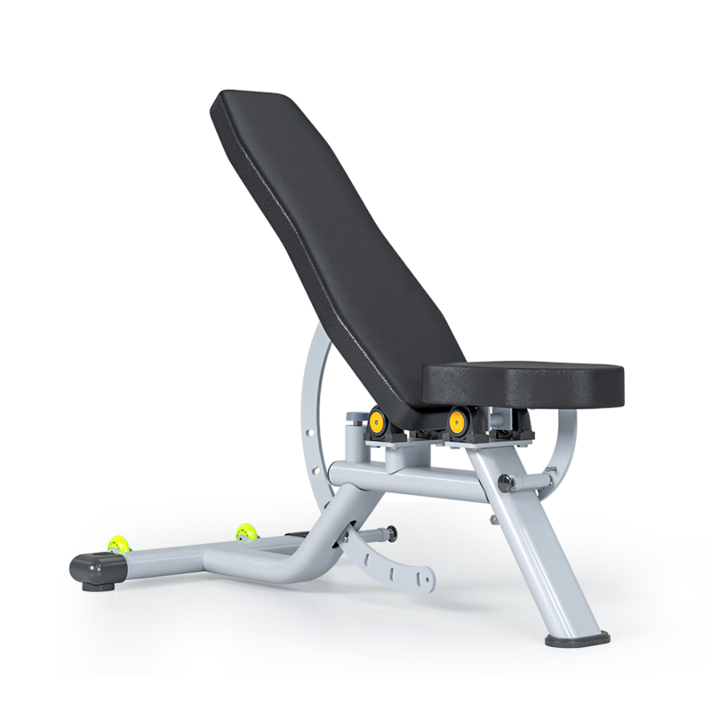 Heavy Equipment Logo - Logo Adjustable Super Bench Heavy Duty