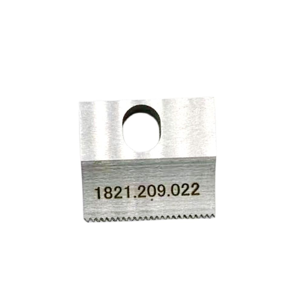 Orgapack Spare Parts 1821.209. - Heavy Equipment And Machinery recension och pris
