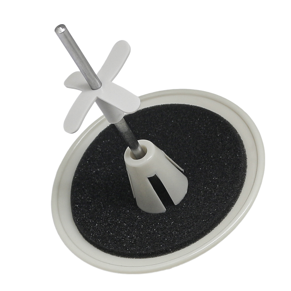 1 Set Sewing Machine Thread St - Pipe Threading Machine recension och pris