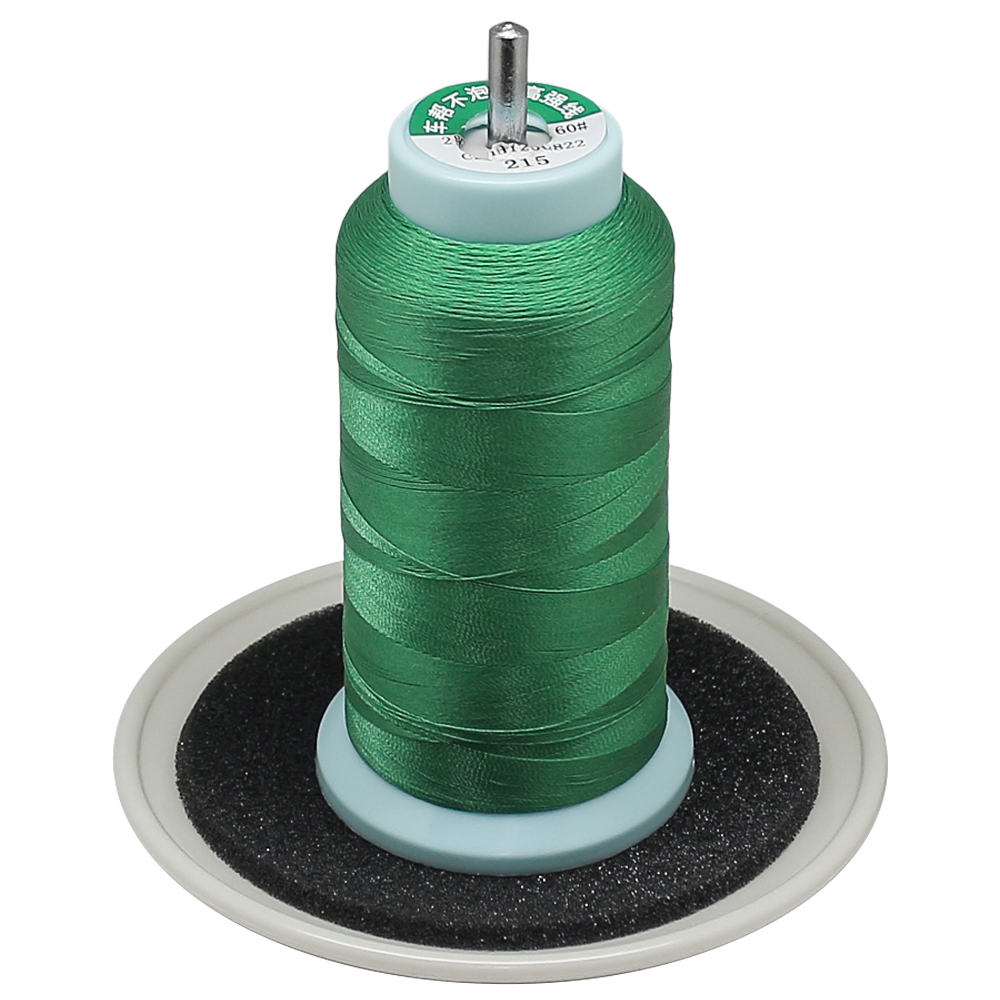 1 Set Sewing Machine Thread St - Pipe Threading Machine recension och pris