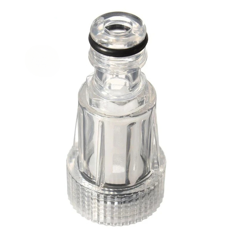 1/2/5x Thread Faucet Quick Con - Pipe Threading Machine recension och pris
