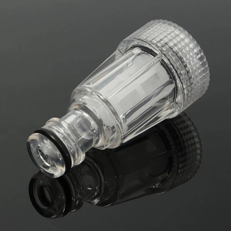 1/2/5x Thread Faucet Quick Con - Pipe Threading Machine recension och pris