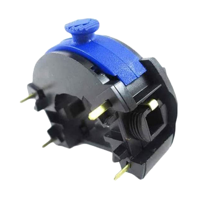 For Dremel 3000 Engraving Mach - Heavy Equipment And Machinery recension och pris