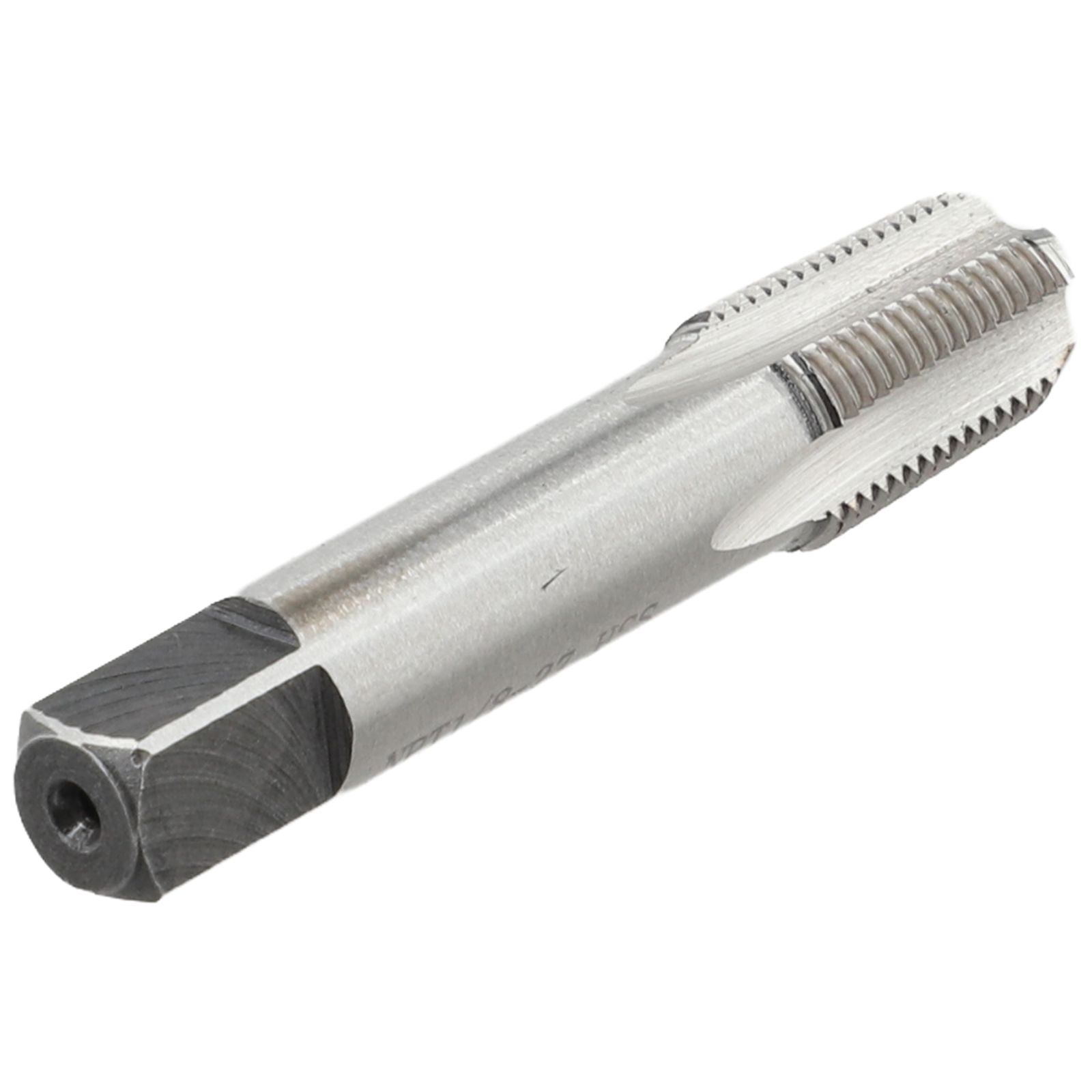 Tap Taper Pipe Tap Taper Threa - Pipe Threading Machine recension och pris