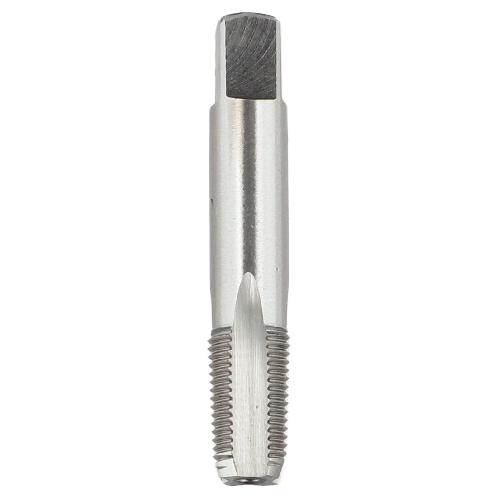 Tap Taper Pipe Tap Taper Threa - Pipe Threading Machine recension och pris
