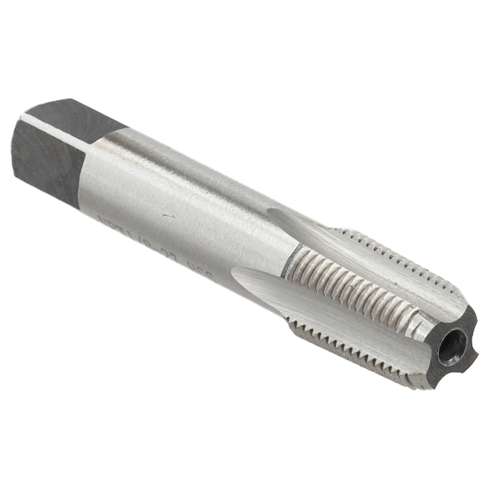 Tap Taper Pipe Tap Taper Threa - Pipe Threading Machine recension och pris