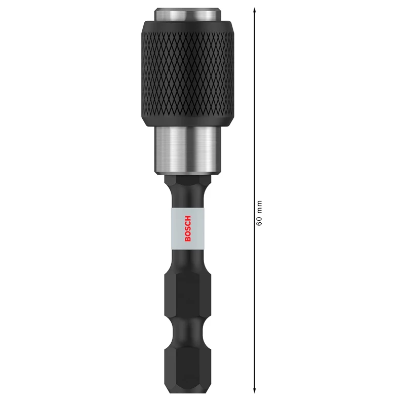 BOSCH 2608522320 PRO Bits Hold - Heavy Equipment And Machinery recension och pris