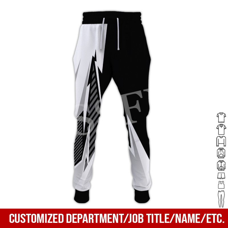 Custom Name Logo Cosplay Worke - Heavy Equipment Logo recension och pris