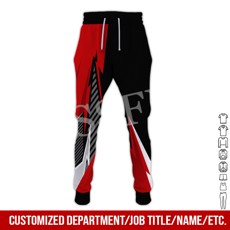 Custom Name Logo Cosplay Worke - Heavy Equipment Logo recension och pris