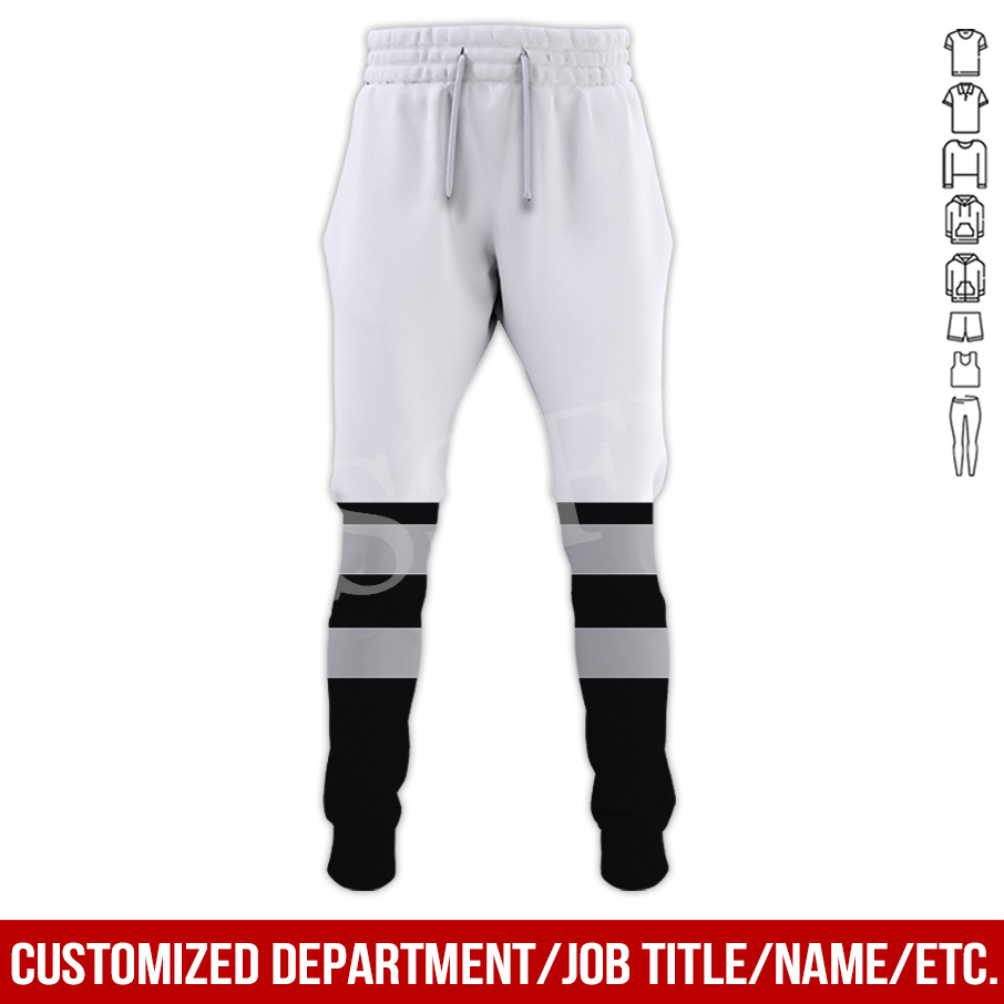 Custom Name Logo Cosplay Worke - Heavy Equipment Logo recension och pris