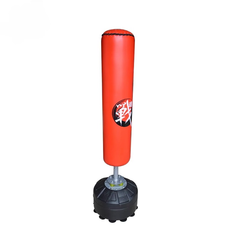Custom Size PVC Desktop Air Pu - Heavy Equipment Logo recension och pris
