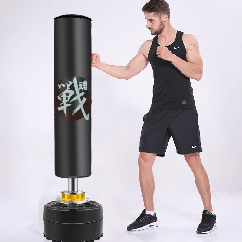 Custom Size PVC Desktop Air Pu - Heavy Equipment Logo recension och pris