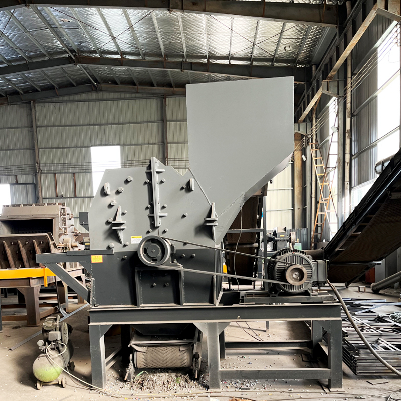 Heavy Duty Metal Wood Tire Pla - Heavy Equipment And Machinery recension och pris