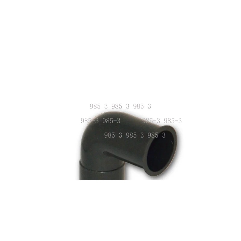 Garbage Disposal Machine Acces - Pipe Threading Machine recension och pris