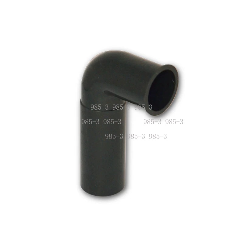 Garbage Disposal Machine Acces - Pipe Threading Machine recension och pris