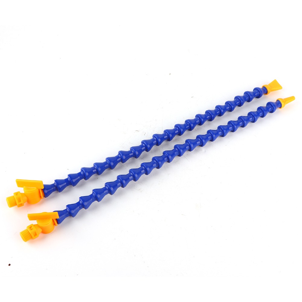 12pcs Durable Round Flat Nose  - Pipe Threading Machine recension och pris