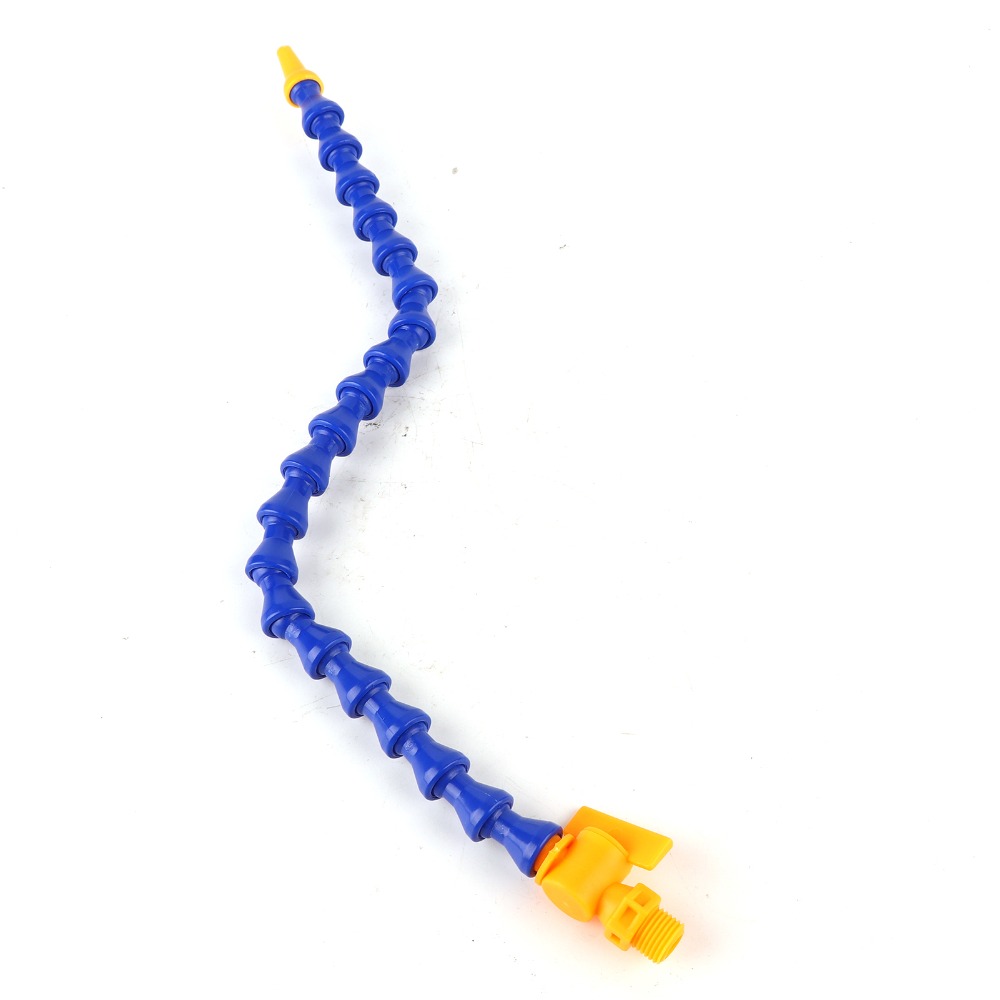 12pcs Durable Round Flat Nose  - Pipe Threading Machine recension och pris