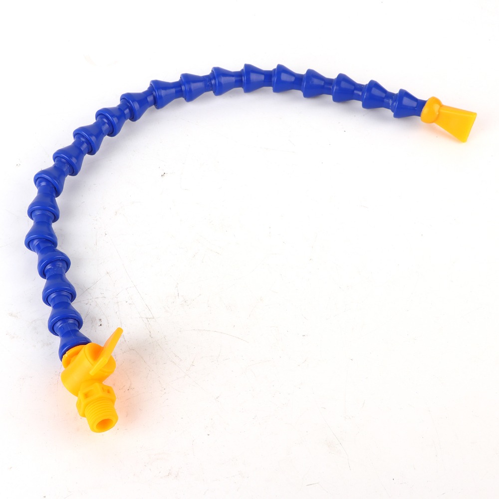 12pcs Durable Round Flat Nose  - Pipe Threading Machine recension och pris