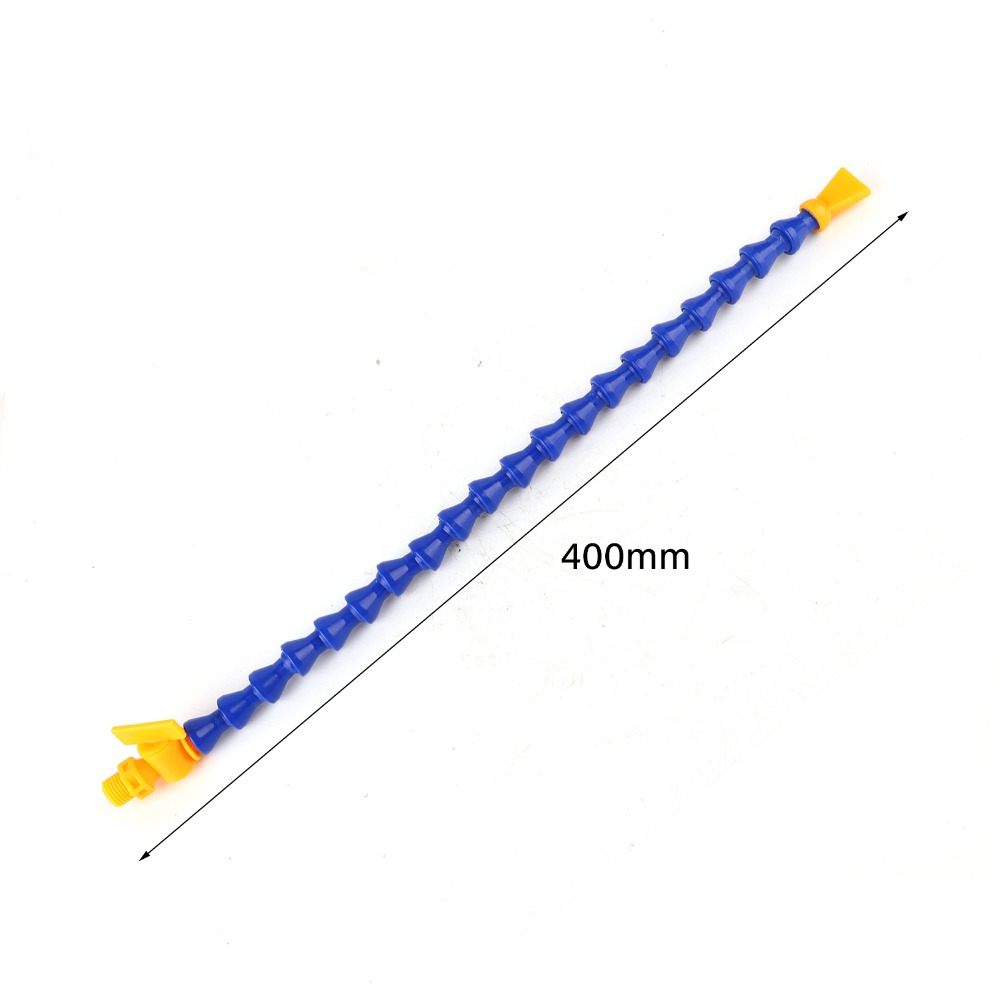12pcs Durable Round Flat Nose  - Pipe Threading Machine recension och pris