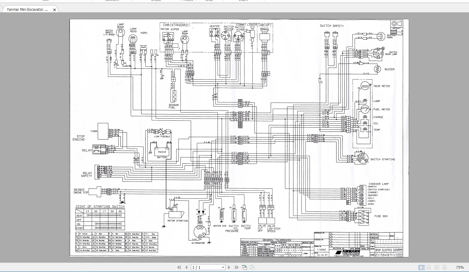 AutoEPC Heavy Equipment 10.7GB - Heavy Equipment Pdf recension och pris