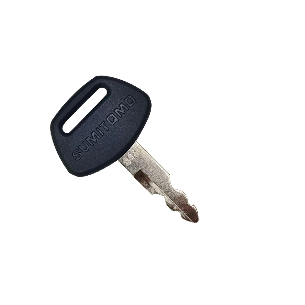 20/10/5/2/1piecs S450 Excavato - Heavy Equipment Logo recension och pris