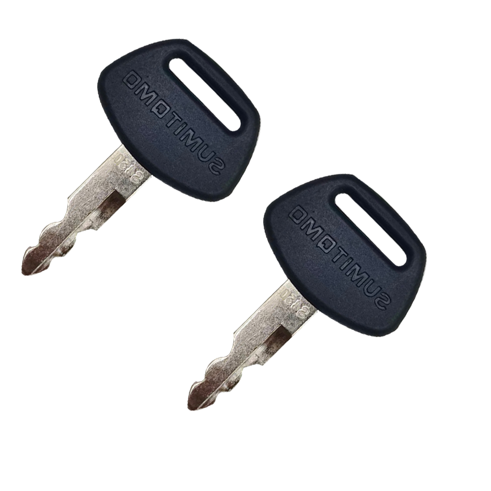20/10/5/2/1piecs S450 Excavato - Heavy Equipment Logo recension och pris