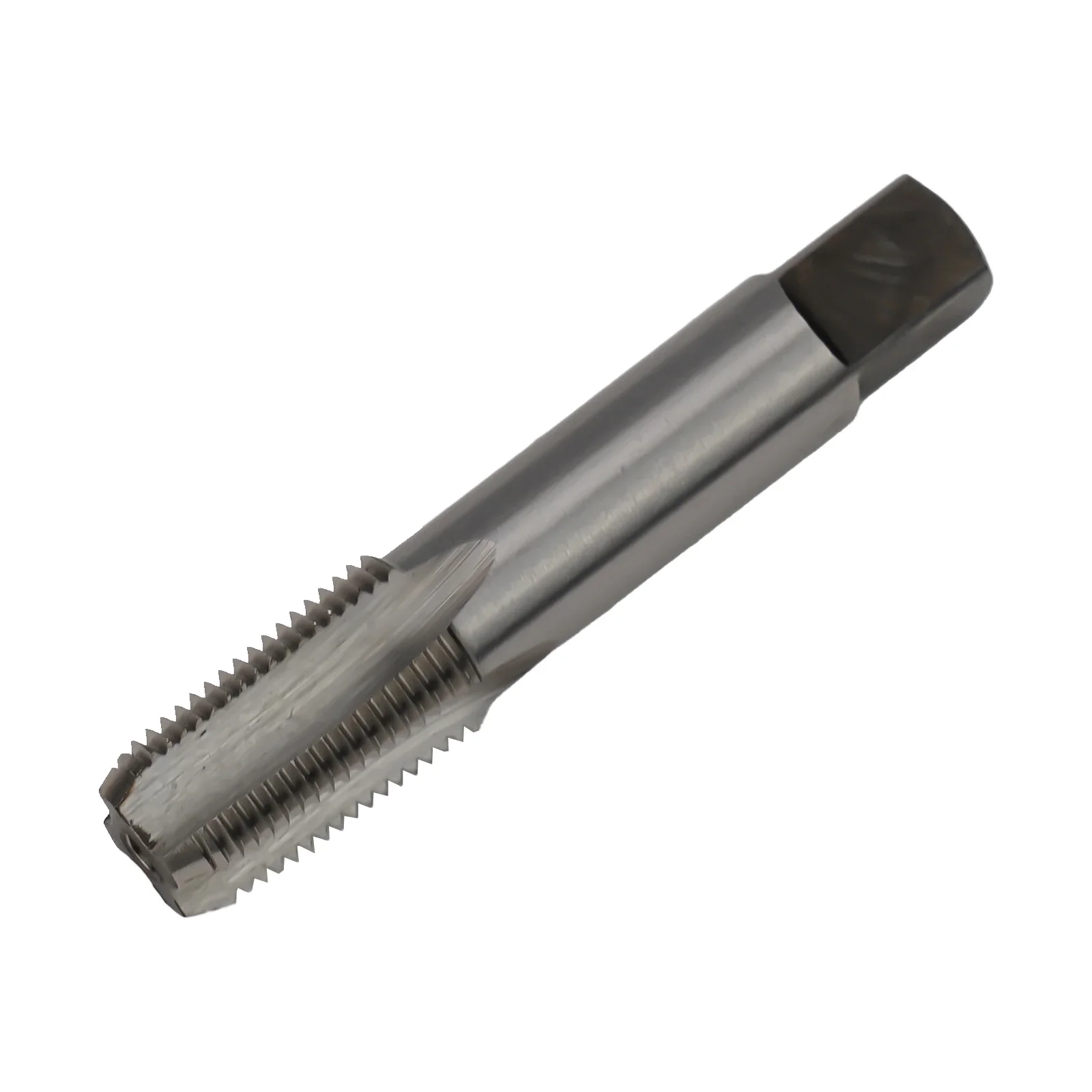 1/8-27 NPT Tap HSS Taper Pipe  - Pipe Threading Machine recension och pris
