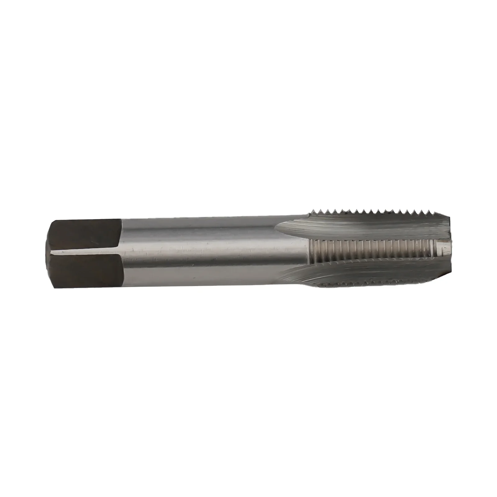 1/8-27 NPT Tap HSS Taper Pipe  - Pipe Threading Machine recension och pris